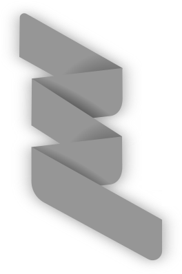 Posuko Logo